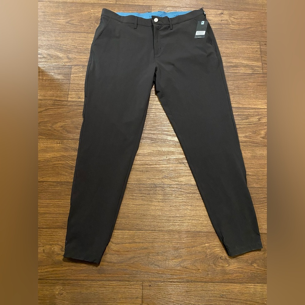 Macade Golf pants